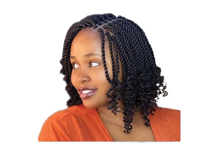 WhatsApp Image 2025 04 25 at 8.11.42 PM 1