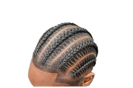 WhatsApp Image 2025 04 25 at 8.11.43 PM 2