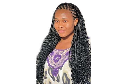 WhatsApp Image 2025 04 25 at 8.11.43 PM 4