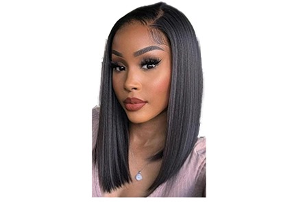 WhatsApp Image 2025 04 25 at 8.11.43 PM