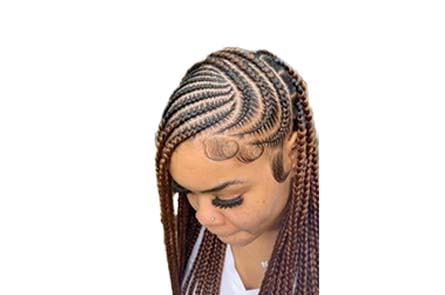 WhatsApp Image 2025 04 25 at 8.11.44 PM