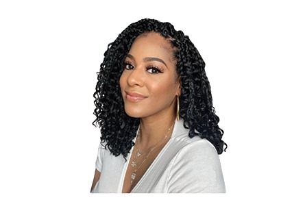 WhatsApp Image 2025 04 26 at 7.36.15 AM 1