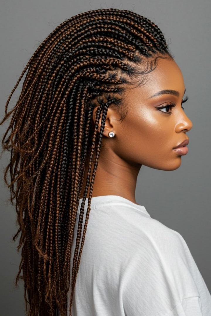 WhatsApp Image 2025 04 30 at 2.58.29 PM