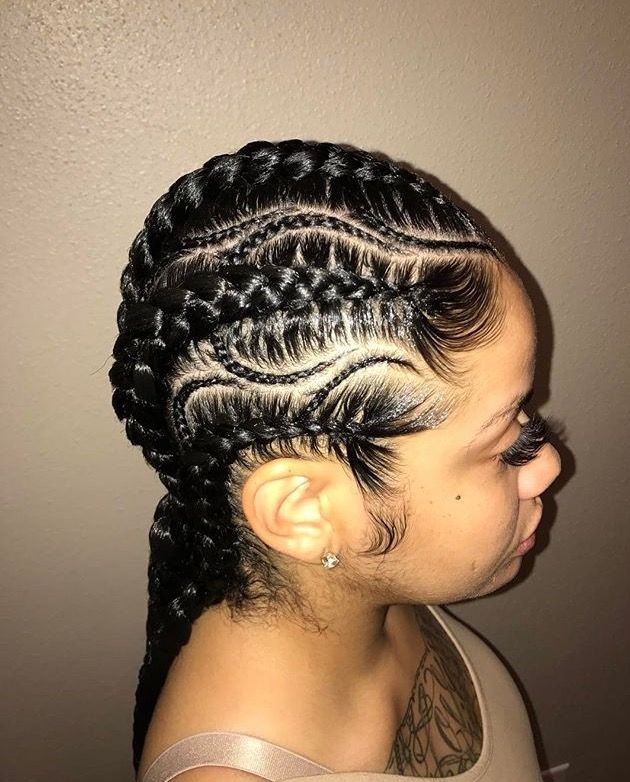 WhatsApp Image 2025 04 30 at 9.12.14 PM