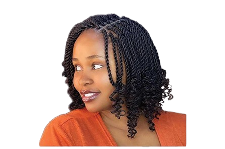 WhatsApp_Image_2025 04 25_at_8.11.42_PM__1_ removebg preview