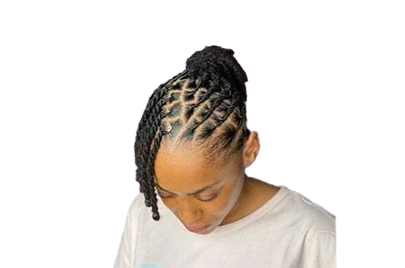 WhatsApp_Image_2025 04 25_at_8.11.47_PM__1_ removebg preview