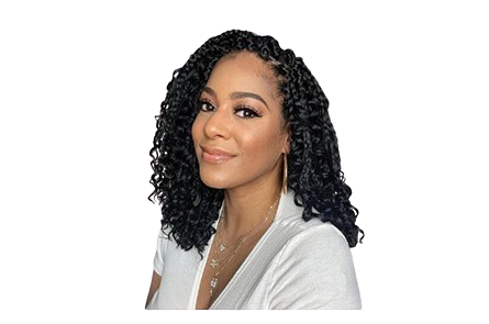 WhatsApp_Image_2025 04 26_at_7.36.15_AM__1_ removebg preview 1