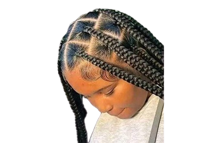 WhatsApp_Image_2025 04 26_at_7.36.16_AM__1_ removebg preview