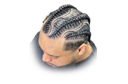 WhatsApp_Image_2025 04 30_at_1.58.51_PM removebg preview 1