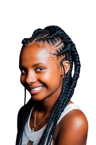 WhatsApp_Image_2025 04 30_at_5.14.45_PM removebg preview