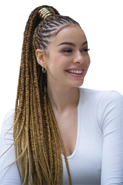 WhatsApp_Image_2025-04-30_at_5.20.03_PM-removebg-preview