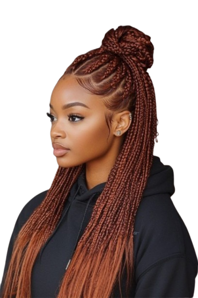 WhatsApp_Image_2025 04 30_at_5.20.03_PM__4_ removebg preview