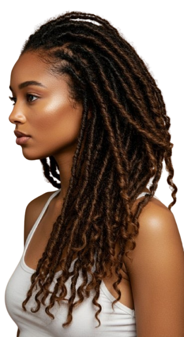 WhatsApp_Image_2025 04 30_at_5.20.04_PM__1_ removebg preview