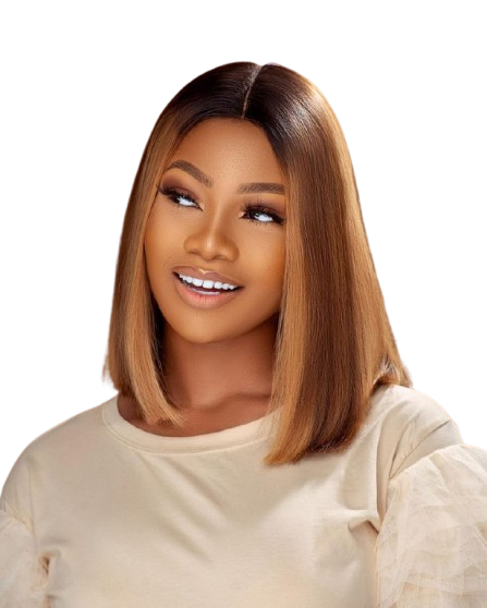 WhatsApp_Image_2025 04 30_at_5.23.08_PM__2_ removebg preview