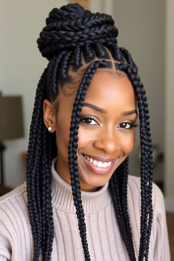 WhatsApp Image 2025 05 05 at 2.57.58 PM