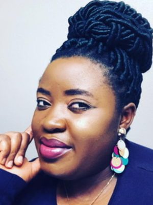 WhatsApp Image 2025-04-30 at 1.17.42 PM