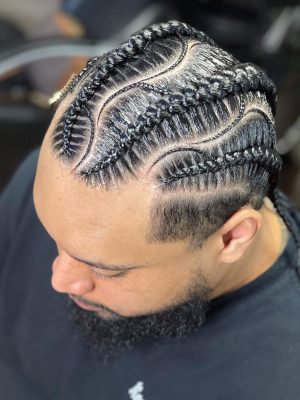 WhatsApp Image 2025-04-30 at 9.09.18 PM