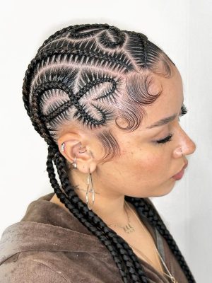 WhatsApp Image 2025-04-30 at 9.10.48 PM