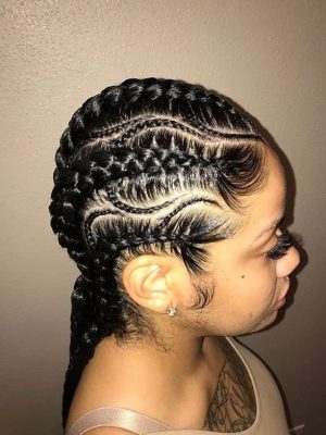 WhatsApp Image 2025-04-30 at 9.12.14 PM