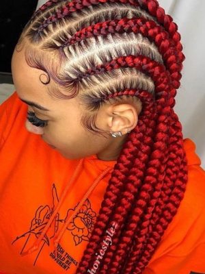 WhatsApp Image 2025-04-30 at 9.13.03 PM