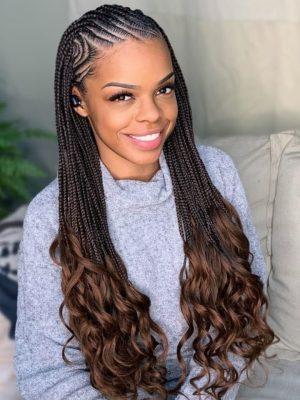 WhatsApp Image 2025-04-30 at 9.19.08 PM