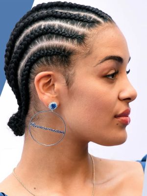 WhatsApp Image 2025-04-30 at 9.21.55 PM